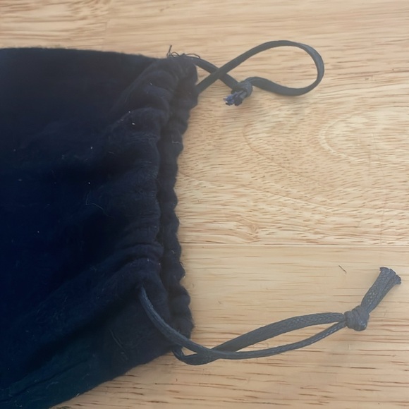 prada belt unisex - Picture 8 of 10